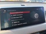 Miniature BMW X2 F39