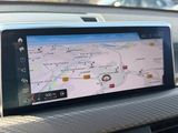Miniature BMW X2 F39
