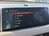Miniature BMW X2 F39