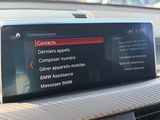 Miniature BMW X2 F39