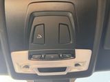 Miniature BMW X2 F39