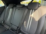 Miniature BMW X2 F39