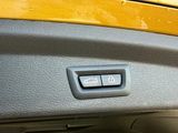 Miniature BMW X2 F39