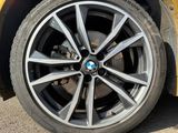 Miniature BMW X2 F39