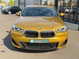 Miniature BMW X2 F39