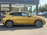 Miniature BMW X2 F39