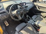 Miniature BMW X2 F39