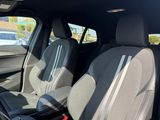 Miniature BMW X2 F39