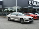 Miniature VOLVO S60