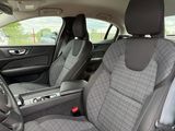 Miniature VOLVO S60