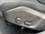 Miniature VOLVO S60