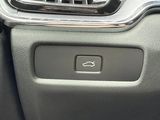 Miniature VOLVO S60