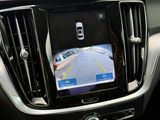 Miniature VOLVO S60