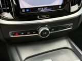 Miniature VOLVO S60