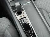 Miniature VOLVO S60