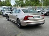 Miniature VOLVO S60