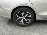 Miniature VOLVO S60