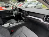 Miniature VOLVO S60
