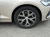 Miniature VOLVO S60