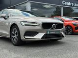 Miniature VOLVO S60