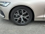 Miniature VOLVO S60