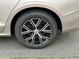 Miniature VOLVO S60