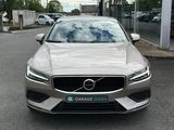 Miniature VOLVO S60