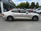 Miniature VOLVO S60