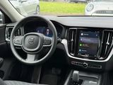 Miniature VOLVO S60