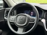 Miniature VOLVO S60