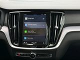 Miniature VOLVO S60