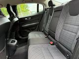 Miniature VOLVO S60