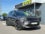 Miniature CITROEN C5 AIRCROSS