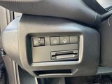 Miniature CITROEN C5 AIRCROSS