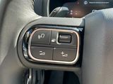 Miniature CITROEN C5 AIRCROSS