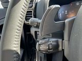Miniature CITROEN C5 AIRCROSS