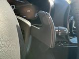 Miniature CITROEN C5 AIRCROSS