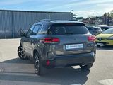 Miniature CITROEN C5 AIRCROSS