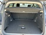Miniature CITROEN C5 AIRCROSS
