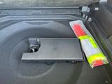 Miniature CITROEN C5 AIRCROSS