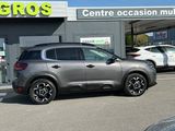Miniature CITROEN C5 AIRCROSS