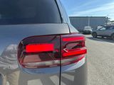 Miniature CITROEN C5 AIRCROSS