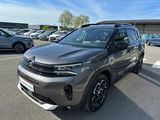 Miniature CITROEN C5 AIRCROSS