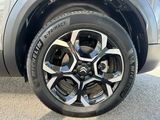 Miniature CITROEN C5 AIRCROSS