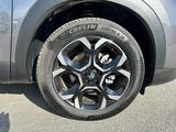 Miniature CITROEN C5 AIRCROSS