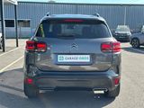 Miniature CITROEN C5 AIRCROSS