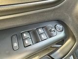 Miniature CITROEN C5 AIRCROSS