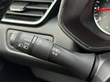 Miniature RENAULT CLIO V