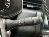 Miniature RENAULT CLIO V