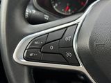 Miniature RENAULT CLIO V